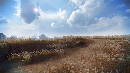 ���������꡼ No.001�Υ���ͥ������ / �֥ޥӥΥ���ͺ���ס�Chapter1�ɤΡ�Episode1�ɤ�6��17���˼�������٥륭��פ�90�ޤǰ����夲������������ƥ���������ʤɤ�»�