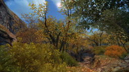 ���������꡼ No.002�Υ���ͥ������ / �֥ޥӥΥ���ͺ���ס�Chapter1�ɤΡ�Episode1�ɤ�6��17���˼�������٥륭��פ�90�ޤǰ����夲������������ƥ���������ʤɤ�»�