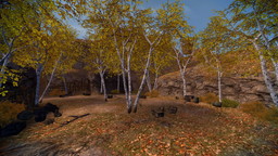 ���������꡼ No.003�Υ���ͥ������ / �֥ޥӥΥ���ͺ���ס�Chapter1�ɤΡ�Episode1�ɤ�6��17���˼�������٥륭��פ�90�ޤǰ����夲������������ƥ���������ʤɤ�»�