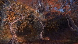 ���������꡼ No.004�Υ���ͥ������ / �֥ޥӥΥ���ͺ���ס�Chapter1�ɤΡ�Episode1�ɤ�6��17���˼�������٥륭��פ�90�ޤǰ����夲������������ƥ���������ʤɤ�»�