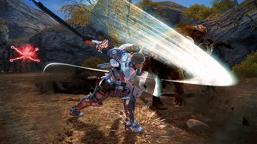 ꡼ No.002 | PR֥ۡޥӥΥͺפοʲߤޤʤץåץǡȤ򿶤֤ĤġȺɤȡȤä̤ɤ򸫤Ƥߤ