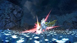 ꡼ No.003 | PR֥ۡޥӥΥͺפοʲߤޤʤץåץǡȤ򿶤֤ĤġȺɤȡȤä̤ɤ򸫤Ƥߤ