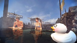 ꡼ No.004 | PR֥ۡޥӥΥͺפοʲߤޤʤץåץǡȤ򿶤֤ĤġȺɤȡȤä̤ɤ򸫤Ƥߤ