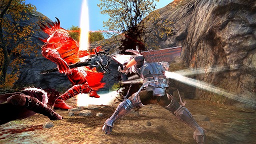 ꡼ No.005 | PR֥ۡޥӥΥͺפοʲߤޤʤץåץǡȤ򿶤֤ĤġȺɤȡȤä̤ɤ򸫤Ƥߤ