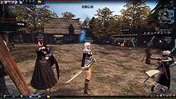 ꡼ No.006 | PR֥ۡޥӥΥͺפοʲߤޤʤץåץǡȤ򿶤֤ĤġȺɤȡȤä̤ɤ򸫤Ƥߤ