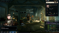 ꡼ No.007 | PR֥ۡޥӥΥͺפοʲߤޤʤץåץǡȤ򿶤֤ĤġȺɤȡȤä̤ɤ򸫤Ƥߤ