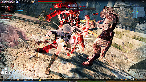 ꡼ No.008 | PR֥ۡޥӥΥͺפοʲߤޤʤץåץǡȤ򿶤֤ĤġȺɤȡȤä̤ɤ򸫤Ƥߤ