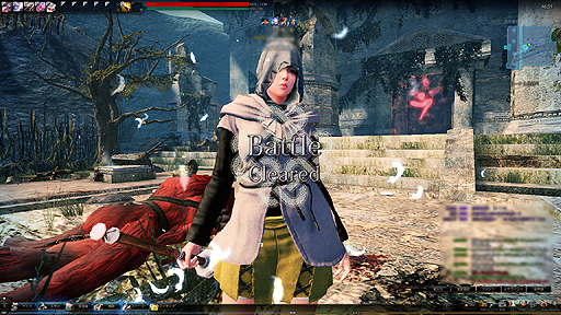 ꡼ No.009 | PR֥ۡޥӥΥͺפοʲߤޤʤץåץǡȤ򿶤֤ĤġȺɤȡȤä̤ɤ򸫤Ƥߤ