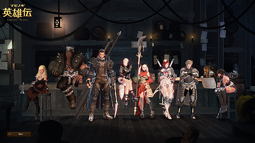 ꡼ No.010 | PR֥ۡޥӥΥͺפοʲߤޤʤץåץǡȤ򿶤֤ĤġȺɤȡȤä̤ɤ򸫤Ƥߤ