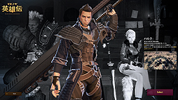 ꡼ No.011 | PR֥ۡޥӥΥͺפοʲߤޤʤץåץǡȤ򿶤֤ĤġȺɤȡȤä̤ɤ򸫤Ƥߤ