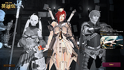 ꡼ No.012 | PR֥ۡޥӥΥͺפοʲߤޤʤץåץǡȤ򿶤֤ĤġȺɤȡȤä̤ɤ򸫤Ƥߤ