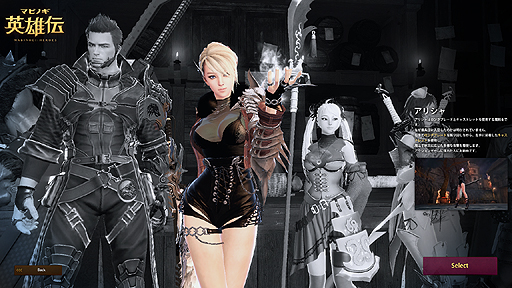 ꡼ No.014 | PR֥ۡޥӥΥͺפοʲߤޤʤץåץǡȤ򿶤֤ĤġȺɤȡȤä̤ɤ򸫤Ƥߤ