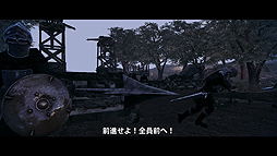 ꡼ No.015 | PR֥ۡޥӥΥͺפοʲߤޤʤץåץǡȤ򿶤֤ĤġȺɤȡȤä̤ɤ򸫤Ƥߤ