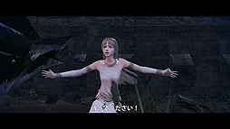 ꡼ No.016 | PR֥ۡޥӥΥͺפοʲߤޤʤץåץǡȤ򿶤֤ĤġȺɤȡȤä̤ɤ򸫤Ƥߤ