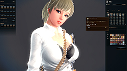 ꡼ No.024 | PR֥ۡޥӥΥͺפοʲߤޤʤץåץǡȤ򿶤֤ĤġȺɤȡȤä̤ɤ򸫤Ƥߤ