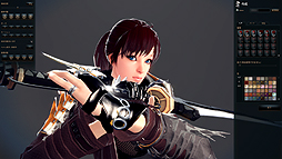 ꡼ No.025 | PR֥ۡޥӥΥͺפοʲߤޤʤץåץǡȤ򿶤֤ĤġȺɤȡȤä̤ɤ򸫤Ƥߤ