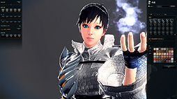 ꡼ No.026 | PR֥ۡޥӥΥͺפοʲߤޤʤץåץǡȤ򿶤֤ĤġȺɤȡȤä̤ɤ򸫤Ƥߤ