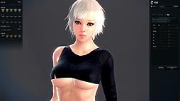 ꡼ No.027 | PR֥ۡޥӥΥͺפοʲߤޤʤץåץǡȤ򿶤֤ĤġȺɤȡȤä̤ɤ򸫤Ƥߤ