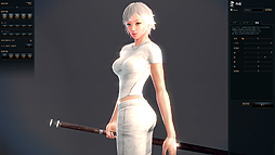 ꡼ No.028 | PR֥ۡޥӥΥͺפοʲߤޤʤץåץǡȤ򿶤֤ĤġȺɤȡȤä̤ɤ򸫤Ƥߤ