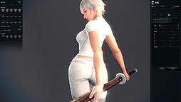 ꡼ No.029 | PR֥ۡޥӥΥͺפοʲߤޤʤץåץǡȤ򿶤֤ĤġȺɤȡȤä̤ɤ򸫤Ƥߤ