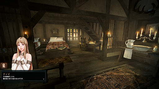 ꡼ No.030 | PR֥ۡޥӥΥͺפοʲߤޤʤץåץǡȤ򿶤֤ĤġȺɤȡȤä̤ɤ򸫤Ƥߤ