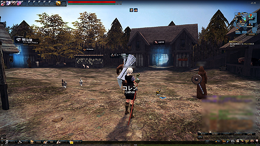 ꡼ No.031 | PR֥ۡޥӥΥͺפοʲߤޤʤץåץǡȤ򿶤֤ĤġȺɤȡȤä̤ɤ򸫤Ƥߤ