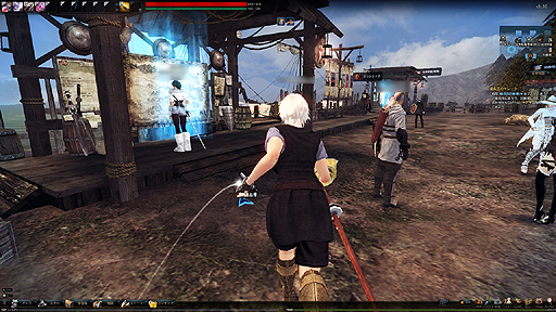 ꡼ No.032 | PR֥ۡޥӥΥͺפοʲߤޤʤץåץǡȤ򿶤֤ĤġȺɤȡȤä̤ɤ򸫤Ƥߤ