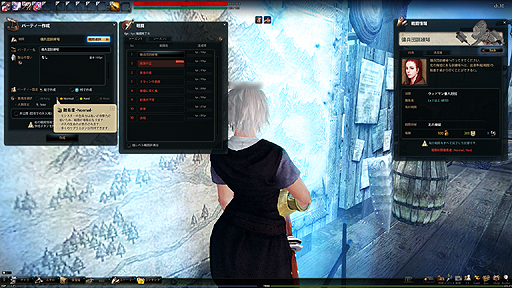 ꡼ No.033 | PR֥ۡޥӥΥͺפοʲߤޤʤץåץǡȤ򿶤֤ĤġȺɤȡȤä̤ɤ򸫤Ƥߤ