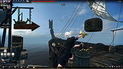 ꡼ No.034 | PR֥ۡޥӥΥͺפοʲߤޤʤץåץǡȤ򿶤֤ĤġȺɤȡȤä̤ɤ򸫤Ƥߤ