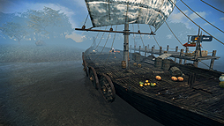 ꡼ No.035 | PR֥ۡޥӥΥͺפοʲߤޤʤץåץǡȤ򿶤֤ĤġȺɤȡȤä̤ɤ򸫤Ƥߤ