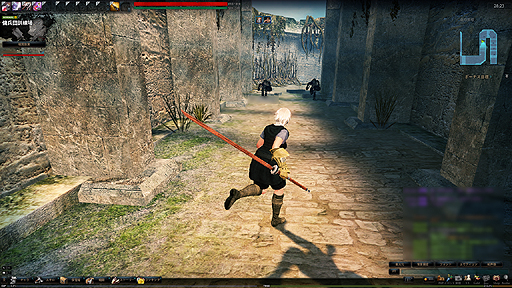 ꡼ No.036 | PR֥ۡޥӥΥͺפοʲߤޤʤץåץǡȤ򿶤֤ĤġȺɤȡȤä̤ɤ򸫤Ƥߤ