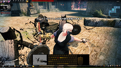 ꡼ No.038 | PR֥ۡޥӥΥͺפοʲߤޤʤץåץǡȤ򿶤֤ĤġȺɤȡȤä̤ɤ򸫤Ƥߤ