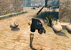 ꡼ No.039 | PR֥ۡޥӥΥͺפοʲߤޤʤץåץǡȤ򿶤֤ĤġȺɤȡȤä̤ɤ򸫤Ƥߤ