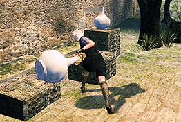 ꡼ No.040 | PR֥ۡޥӥΥͺפοʲߤޤʤץåץǡȤ򿶤֤ĤġȺɤȡȤä̤ɤ򸫤Ƥߤ