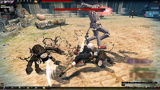 ꡼ No.041 | PR֥ۡޥӥΥͺפοʲߤޤʤץåץǡȤ򿶤֤ĤġȺɤȡȤä̤ɤ򸫤Ƥߤ