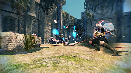 ꡼ No.042 | PR֥ۡޥӥΥͺפοʲߤޤʤץåץǡȤ򿶤֤ĤġȺɤȡȤä̤ɤ򸫤Ƥߤ