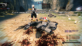 ꡼ No.043 | PR֥ۡޥӥΥͺפοʲߤޤʤץåץǡȤ򿶤֤ĤġȺɤȡȤä̤ɤ򸫤Ƥߤ