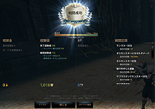 ꡼ No.044 | PR֥ۡޥӥΥͺפοʲߤޤʤץåץǡȤ򿶤֤ĤġȺɤȡȤä̤ɤ򸫤Ƥߤ