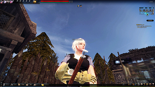 ꡼ No.045 | PR֥ۡޥӥΥͺפοʲߤޤʤץåץǡȤ򿶤֤ĤġȺɤȡȤä̤ɤ򸫤Ƥߤ