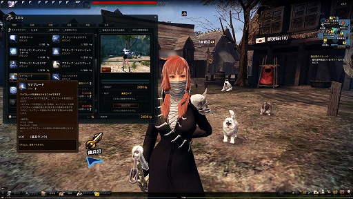 ꡼ No.046 | PR֥ۡޥӥΥͺפοʲߤޤʤץåץǡȤ򿶤֤ĤġȺɤȡȤä̤ɤ򸫤Ƥߤ