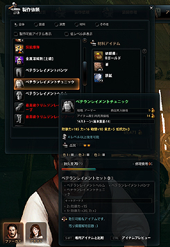 ꡼ No.047 | PR֥ۡޥӥΥͺפοʲߤޤʤץåץǡȤ򿶤֤ĤġȺɤȡȤä̤ɤ򸫤Ƥߤ