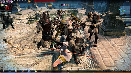 ꡼ No.049 | PR֥ۡޥӥΥͺפοʲߤޤʤץåץǡȤ򿶤֤ĤġȺɤȡȤä̤ɤ򸫤Ƥߤ