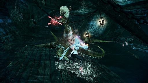 ꡼ No.050 | PR֥ۡޥӥΥͺפοʲߤޤʤץåץǡȤ򿶤֤ĤġȺɤȡȤä̤ɤ򸫤Ƥߤ