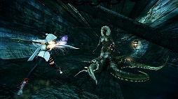 ꡼ No.051 | PR֥ۡޥӥΥͺפοʲߤޤʤץåץǡȤ򿶤֤ĤġȺɤȡȤä̤ɤ򸫤Ƥߤ