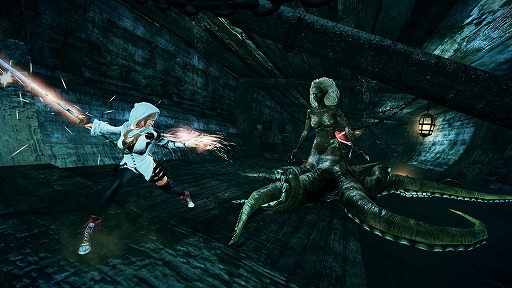 ꡼ No.053 | PR֥ۡޥӥΥͺפοʲߤޤʤץåץǡȤ򿶤֤ĤġȺɤȡȤä̤ɤ򸫤Ƥߤ