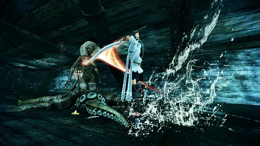 ꡼ No.054 | PR֥ۡޥӥΥͺפοʲߤޤʤץåץǡȤ򿶤֤ĤġȺɤȡȤä̤ɤ򸫤Ƥߤ