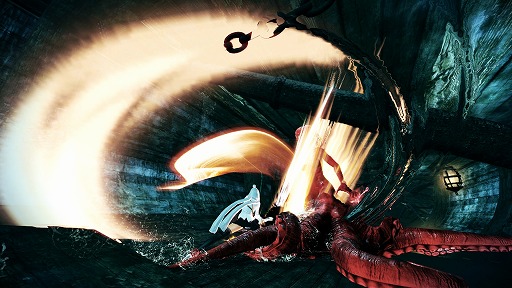 ꡼ No.055 | PR֥ۡޥӥΥͺפοʲߤޤʤץåץǡȤ򿶤֤ĤġȺɤȡȤä̤ɤ򸫤Ƥߤ