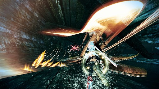 ꡼ No.056 | PR֥ۡޥӥΥͺפοʲߤޤʤץåץǡȤ򿶤֤ĤġȺɤȡȤä̤ɤ򸫤Ƥߤ