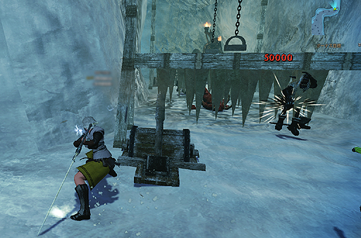 ꡼ No.057 | PR֥ۡޥӥΥͺפοʲߤޤʤץåץǡȤ򿶤֤ĤġȺɤȡȤä̤ɤ򸫤Ƥߤ