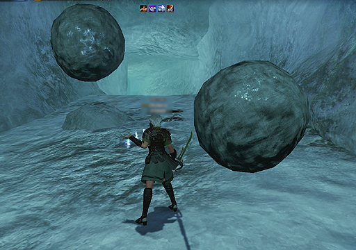 ꡼ No.058 | PR֥ۡޥӥΥͺפοʲߤޤʤץåץǡȤ򿶤֤ĤġȺɤȡȤä̤ɤ򸫤Ƥߤ